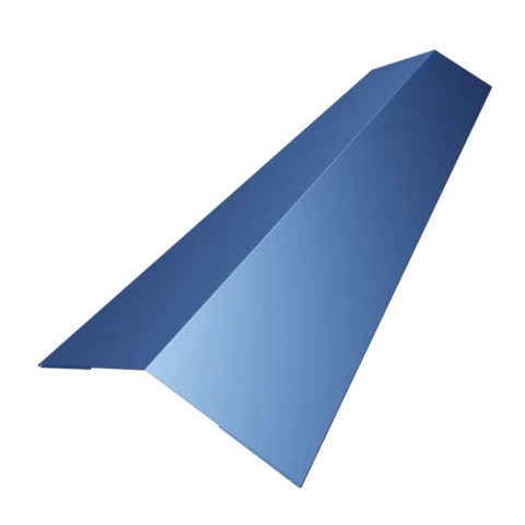 Конек