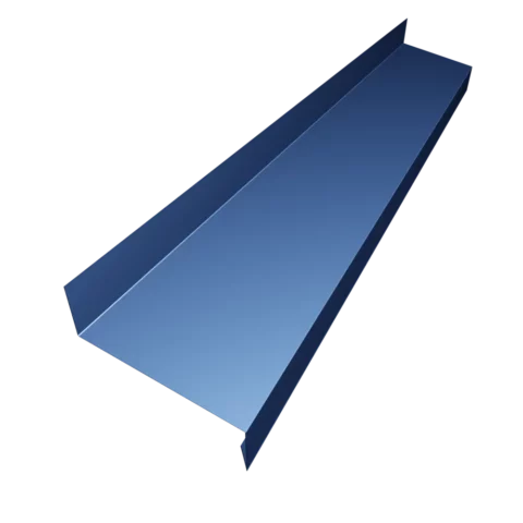 Отлив